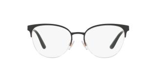 OKULARY DOLCE  GABBANA 0DG1311 01