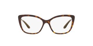 OKULARY DOLCE  GABBANA 0DG3280 502