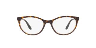 OKULARY DOLCE  GABBANA 0DG3310 502