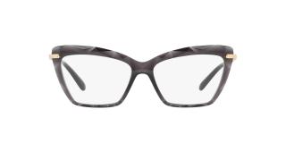 OKULARY DOLCE  GABBANA 0DG5025 504