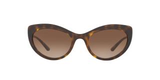 OKULARY  DOLCE  GABBANA 0DG6124 502/13