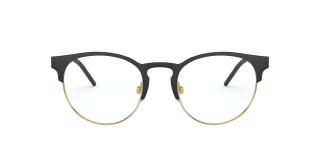 OKULARY  DOLCEGABBANA ODG1331 1268