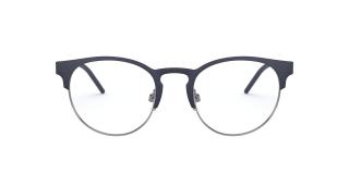 OKULARY  DOLCEGABBANA ODG1331 1280