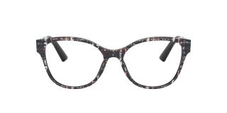 OKULARY DOLCEGABBANA ODG3322 3286