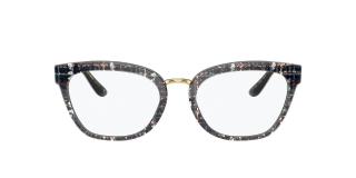 OKULARY DOLCEGABBANA ODG3335 3286