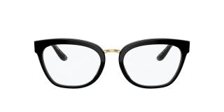 OKULARY DOLCEGABBANA ODG3335 501