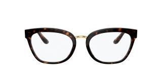 OKULARY DOLCEGABBANA ODG3335 502