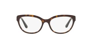 OKULARY  DOLCEGABBANA ODG3342 502