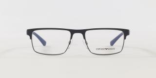 OKULARY EMPORIO ARMANI 0EA1075 3131