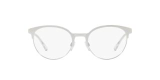 OKULARY EMPORIO ARMANI 0EA1080 3015