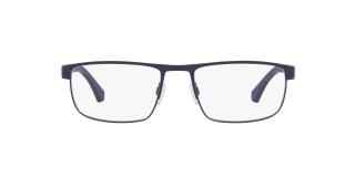 OKULARY EMPORIO ARMANI 0EA1086 3267