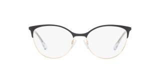 OKULARY EMPORIO ARMANI 0EA1087 3014