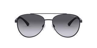 OKULARY  EMPORIO ARMANI 0EA2079 30928G