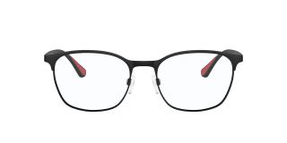 OKULARY  EMPORIO ARMANI OEA1114 3001