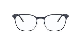 OKULARY  EMPORIO ARMANI OEA1114 3018