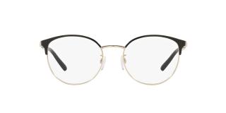 OKULARY  EMPORIO ARMANI OEA1126 3014