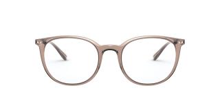 OKULARY  EMPORIO ARMANI OEA3168 5850