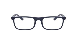 OKULARY  EMPORIO ARMANI OEA3171 5080