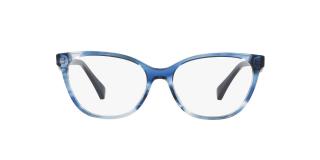 OKULARY  EMPORIO ARMANI OEA3172 5020