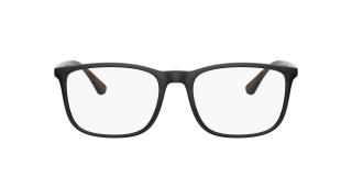 OKULARY  EMPORIO ARMANI OEA3177 5017