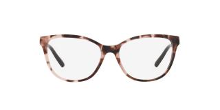 OKULARY  EMPORIO ARMANI OEA3190 5410