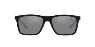 OKULARY  EMPORIO ARMANI OEA4170 50426G