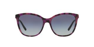 OKULARY  EMPORIO ARMANI OEA4173 58634L