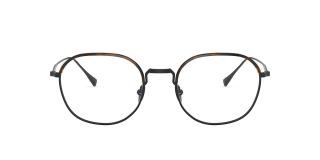 OKULARY  GIORGIO ARMANI OAR5103J 3001