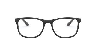 OKULARY  GIORGIO ARMANI OAR7187 5042