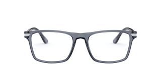 OKULARY PRADA OPR01WV 01G101