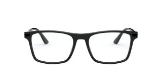 OKULARY PRADA OPR01WV 07F101