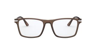 OKULARY PRADA OPR01WV 09F101