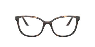 OKULARY PRADA OPR07WV  06N101