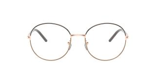 OKULARY PRADA OPR55WV 02H101