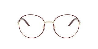 OKULARY PRADA OPR55WV 09P101