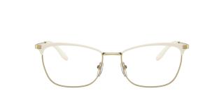 OKULARY PRADA OPR57WV 04H101