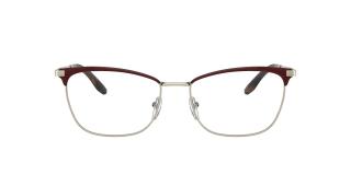 OKULARY PRADA OPR57WV 09B101