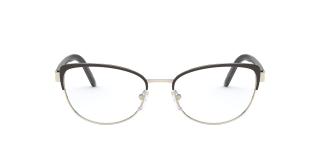 OKULARY PRADA OPR63XV KOF101