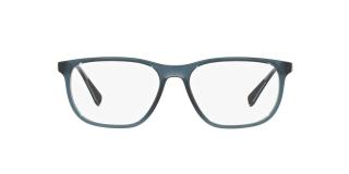 OKULARY PRADA OPS05LV CZH101