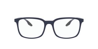 OKULARY PRADA OPS05MV TFY101