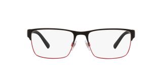 OKULARY RALPH LAUREN  OPH1175 9191