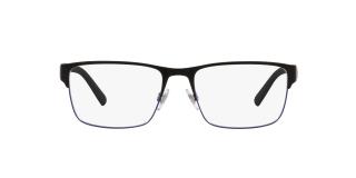 OKULARY RALPH LAUREN  OPH1175 9399