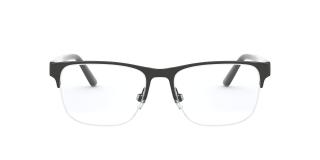 OKULARY RALPH LAUREN  OPH1196 9396