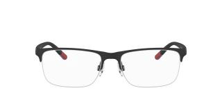 OKULARY RALPH LAUREN  OPH1202 9397