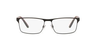 OKULARY RALPH LAUREN  OPH1207 9160