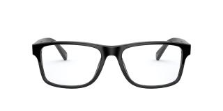 OKULARY RALPH LAUREN  OPH2223 5001