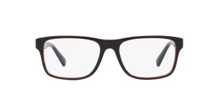 OKULARY RALPH LAUREN  OPH2223 5990