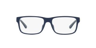 OKULARY RALPH LAUREN  OPH2237U 5620