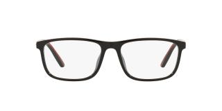 OKULARY RALPH LAUREN  OPH2239U 5523