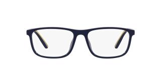 OKULARY RALPH LAUREN  OPH2239U 5620